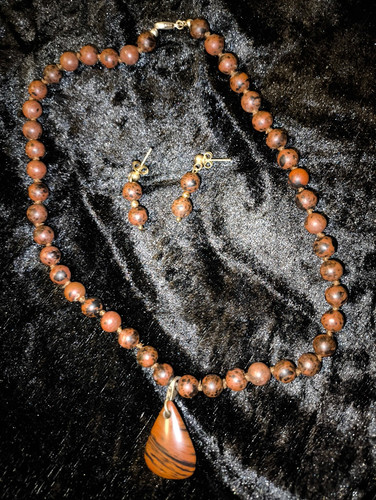 Modeschmuck halskette - modeschmuck,