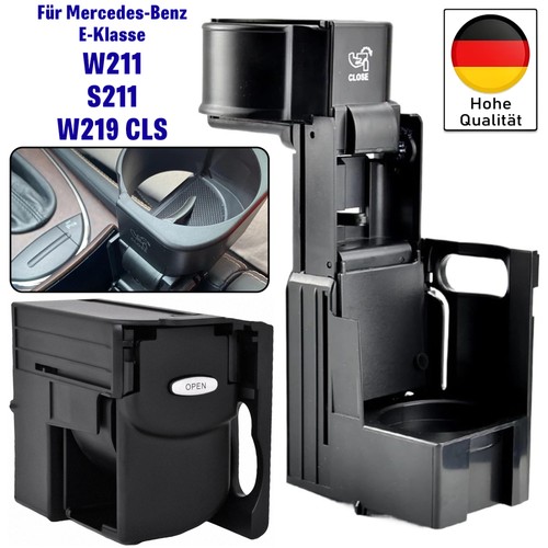 Für benz w211 - w211, e-klasse