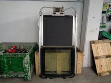 65450SC000 schiebedach SUBARU