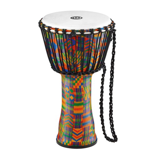 Meinl djembe padj2 10 - meinl,
