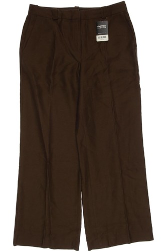Massimo dutti stoffhose damen - dutti,