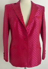 RENA LANGE ELEGANTER BLAZER