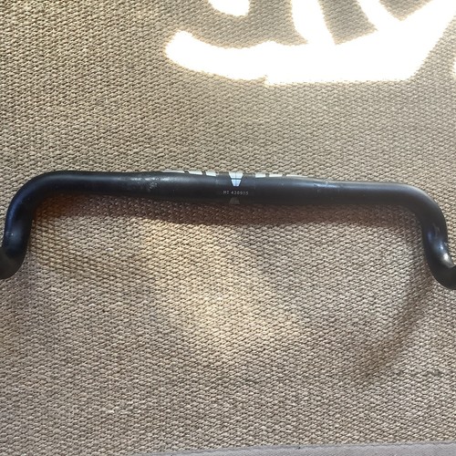 Pro ptl fahrrad lenker - ptl,