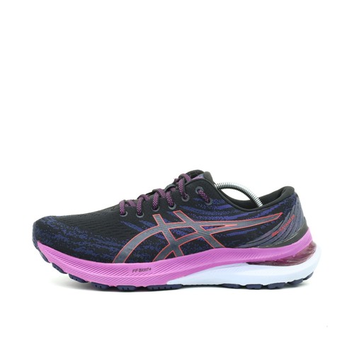 Asics damen gel - asics,