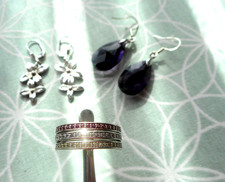 Multiedelstein Rhodolith