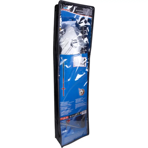 New sports fußball - new,