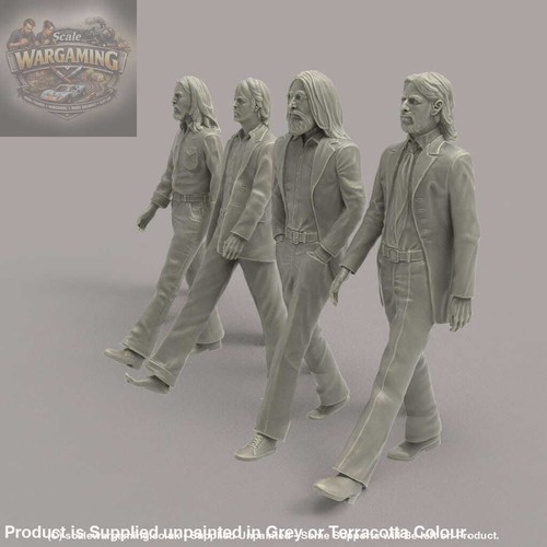 Sw1009a the beatles - sw1009a,