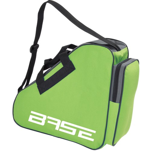 Base schlittschuh tasche - schlittschuh,