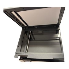 HP OfficeJet 9010 9012 9013