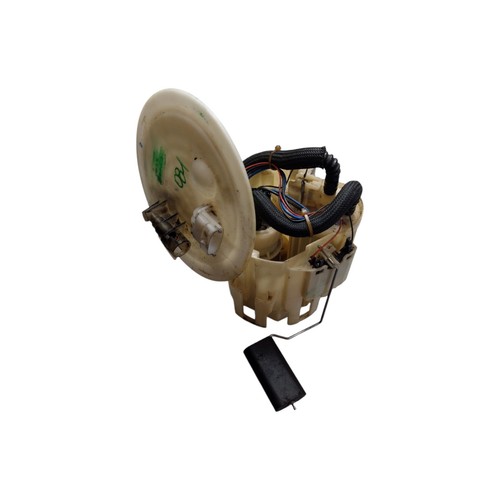 Benzin kraftstoffpumpe opel - benzin,