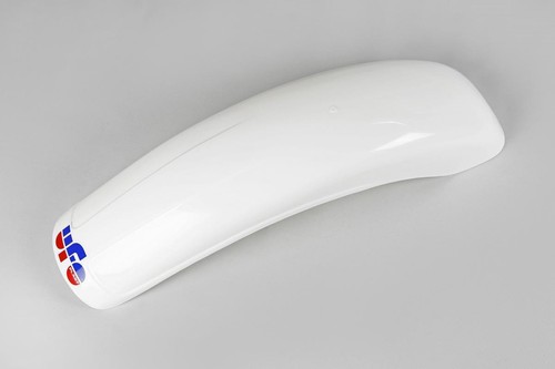 Schutzblech hinten kotflügel - schutzblech,