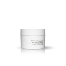 Charlotte Meentzen - Blüten -