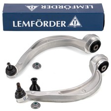 2x LEMFÖRDER Querlenker für