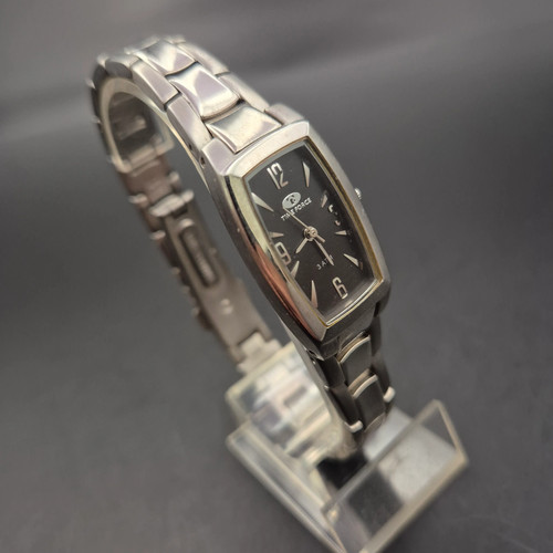 Time force damen uhr - damen, –
