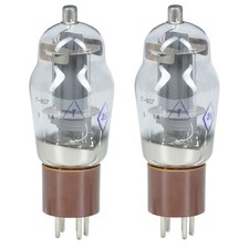 Tube Amp Doctor EF86/6267 -