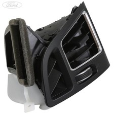 Original Ford Armaturenbrett