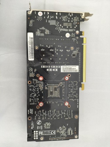 Palit geforce gtx 1060 - geforce,