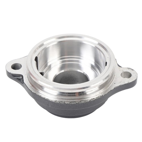 Bootsmotor 6e0 45361 4d - bootsmotor, 6e0-45361--4d