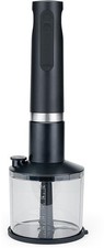 Wilfa prostick im4b 1000fp - wilfa, im4b-1000fp