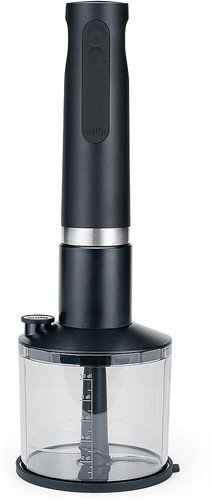 Wilfa prostick im4b 1000fp - prostick, im4b-1000fp