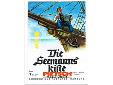 Sikorski Musikverlag - Die