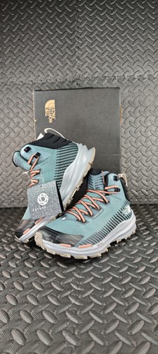 The north face vectiv fastpack - the,