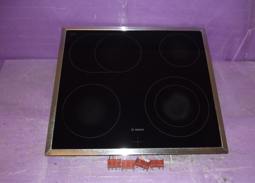 Bosch nkn645g17 ht6ek60e - bosch,