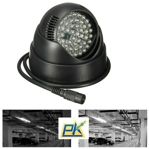360 led strahler lampe - 360°,
