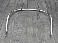 BMW R 75-5 1969-1973 Sitzbank