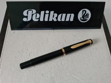 PELIKAN M150 "M" schwarz