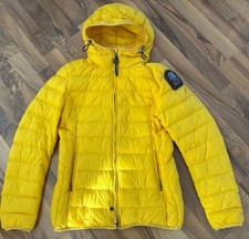 Parajumpers Damen Daunenjacke