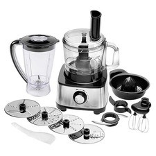 ProfiCook PC-KM 1063 -