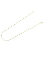 Miamar 1033869 Damen Kette