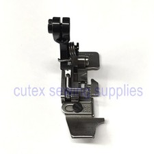 Juki Overlock Presser Foot