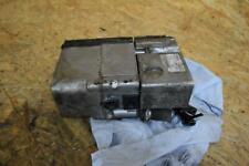 Original A6 4B 4B0  Webasto Thermo Top BW 50 5kw Benzin Heizgerät Standh