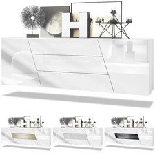 Sideboard Kommode Anrichte