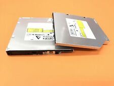 DVD/CD RW Brenner Laufwerk komp. Mit Fujitsu Esprimo Mobile D9510 Serie