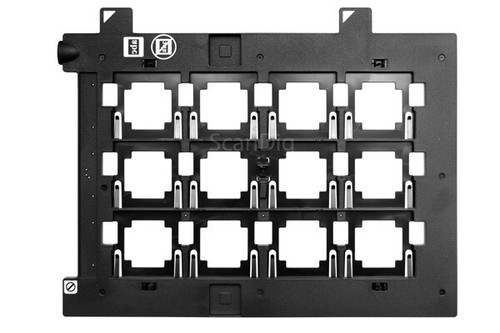 Epson diahalter für - epson,