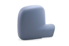 Spiegel Kappe Abdeckung Kappe