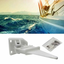 Staudruckmesser Staudruckgeber