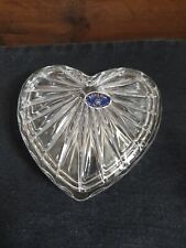 Bohemia Bleikristall