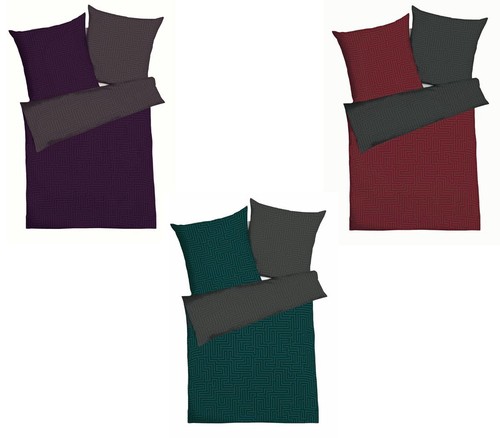 Kaeppel mako satin wende - mako,