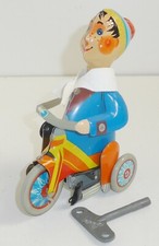 KOVAP Retro 05-575/018 Junge