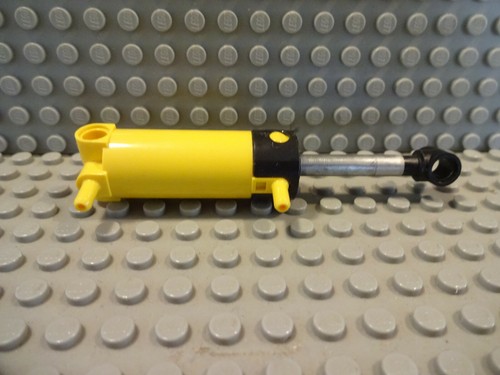 Lego technic - (, )lego