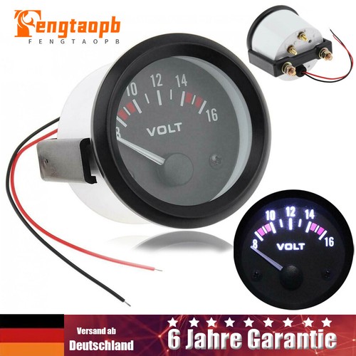 Universal auto motorrad 12v - universal,