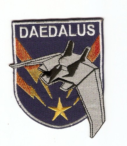 Stargate aufnäher patch - stargate,