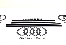 NEU Original 4x Fensterschacht