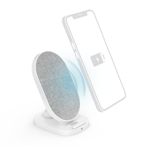 Hama wireless handy fast - wireless,