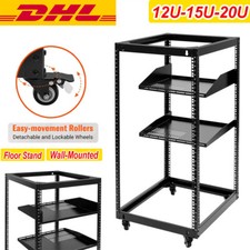 Serverschrank netzwerkschrank - serverschrank,