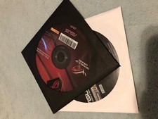 ASUS Z170 PRO GAMING